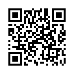 8LT325F61PA QRCode