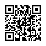 8LT325F61PC-LC QRCode