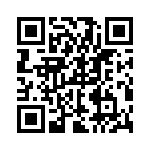 8LT325Z04AA QRCode