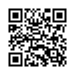 8LT325Z07PA251 QRCode