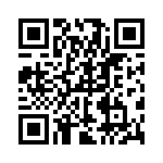 8LT325Z07PN-LC QRCode