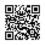 8LT325Z07PN251 QRCode