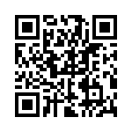 8LT325Z08BN QRCode