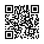 8LT325Z19PA QRCode