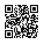 8LT325Z24PA QRCode