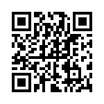 8LT325Z24PN-LC QRCode