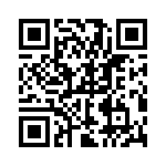 8LT325Z29AA QRCode