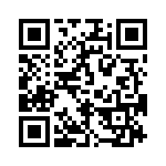 8LT325Z29SA QRCode