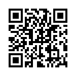 8LT325Z35AA QRCode