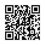 8LT325Z35PN-LC QRCode