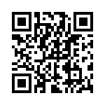 8LT325Z46PA251 QRCode