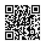 8LT325Z46PN-LC QRCode