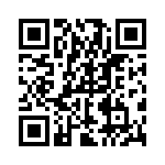 8LT325Z46SN-LC QRCode