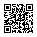 8LT509B35SD QRCode