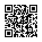 8LT509B98AA QRCode