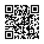 8LT509B98PD-LC QRCode