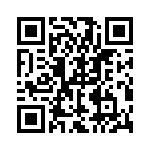 8LT509F35AA QRCode