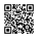 8LT509F35PA-LC QRCode