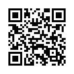 8LT509F35SN-LC QRCode