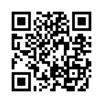 8LT509F98BN QRCode