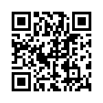 8LT509F98SA-LC QRCode