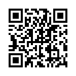 8LT509Z35BA QRCode