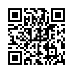 8LT509Z35SA QRCode