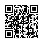 8LT511B02BA QRCode