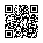 8LT511B02PB QRCode