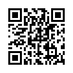 8LT511B02PC-LC QRCode