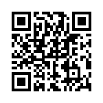 8LT511B02SA QRCode