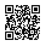 8LT511B02SN-LC QRCode