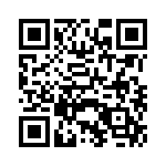 8LT511B04PC QRCode