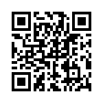 8LT511B05PC QRCode