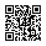 8LT511B35AB QRCode