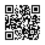 8LT511B35AC QRCode