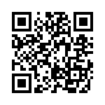 8LT511B35BC QRCode