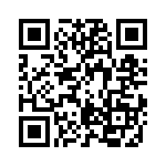 8LT511B35BD QRCode