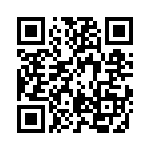 8LT511B35PA QRCode