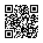 8LT511B35PN-LC QRCode