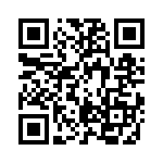 8LT511B35SA QRCode