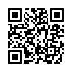 8LT511B35SB QRCode