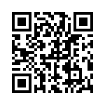 8LT511B98AA QRCode