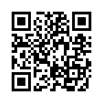 8LT511B98PD QRCode