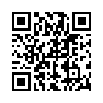 8LT511B98SC-LC QRCode