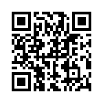 8LT511B99SA QRCode