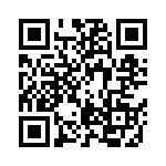 8LT511B99SC-LC QRCode