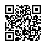 8LT511F02AN QRCode