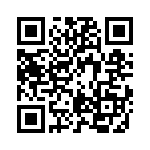 8LT511F02BB QRCode