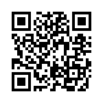 8LT511F02BN QRCode